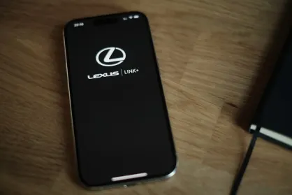 كاسينسي كازينو تطبيق الهاتف المحمول